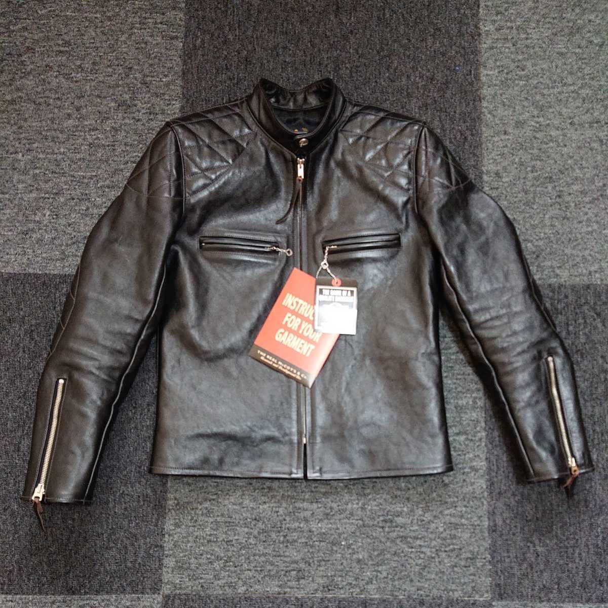 ヤフオク! -buco j-100の中古品・新品・未使用品一覧