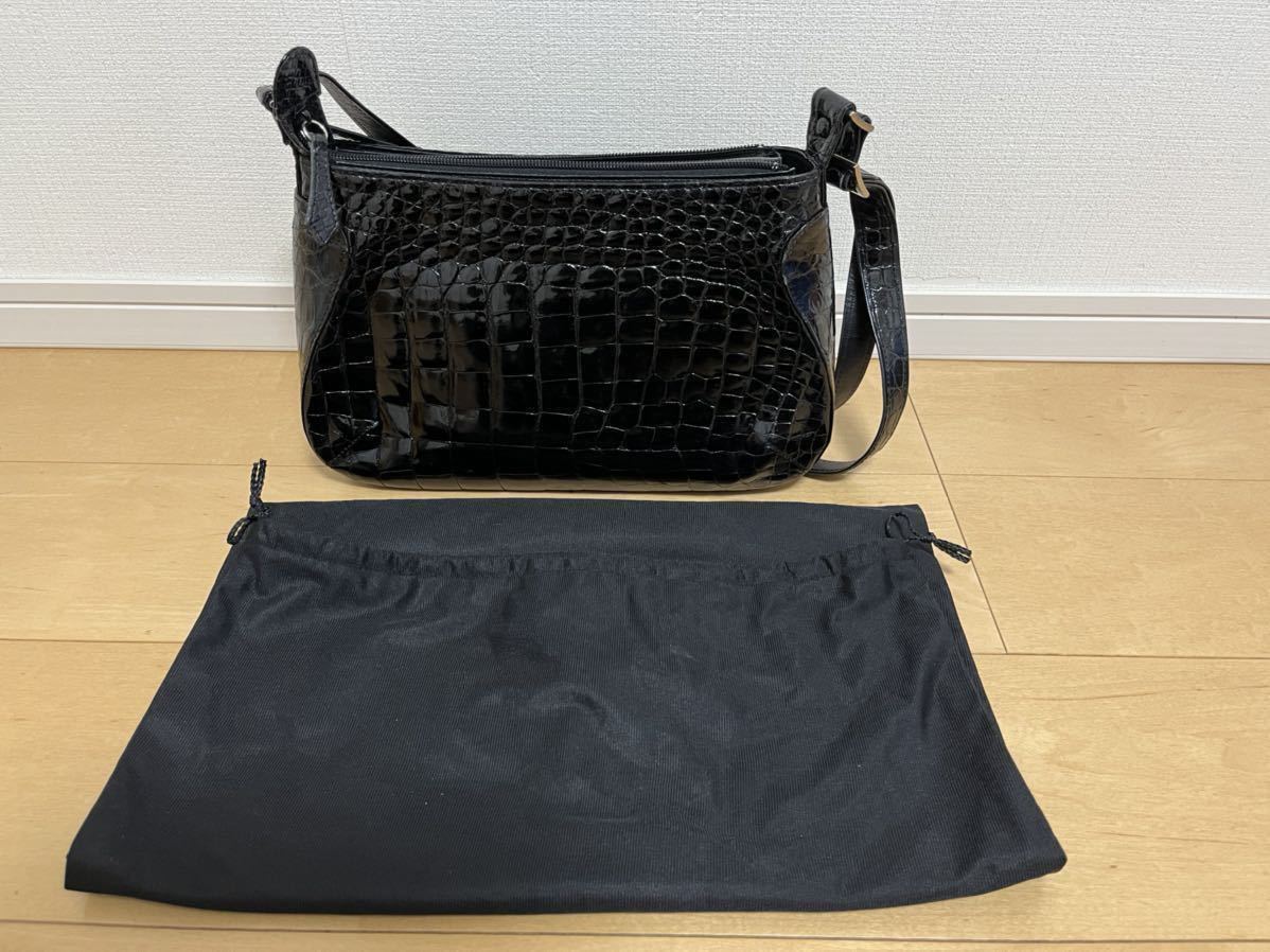 ヤフオク! -「jra バッグ」の落札相場・落札価格