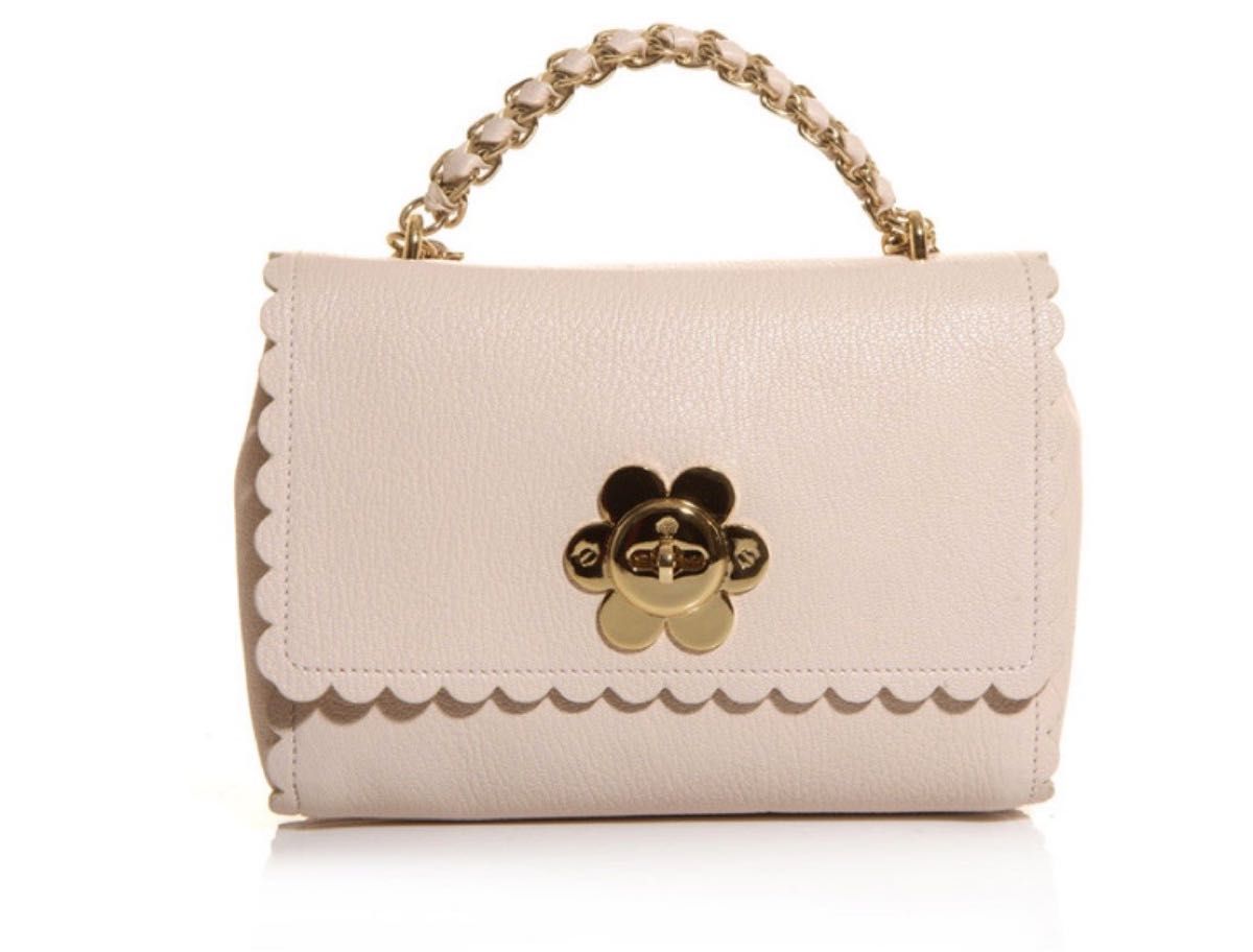極美品 マルベリー Mulberry レイトン ショルダーバッグ 3WAY|PayPay