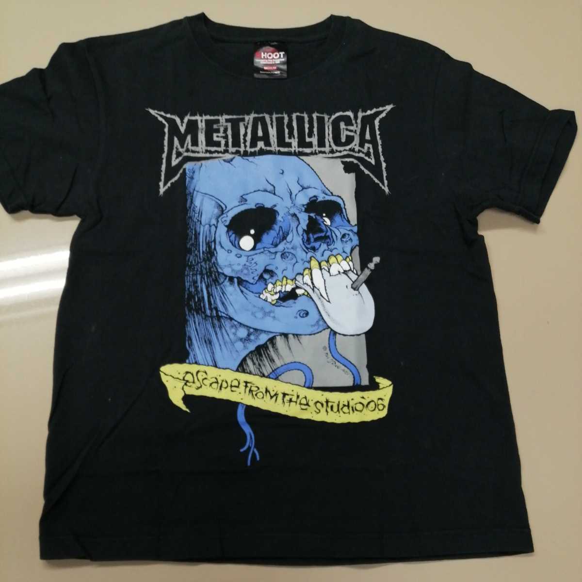 送料無料 非冷凍品同梱不可 パスヘッド pushead tシャツ VIOLENT GRIND