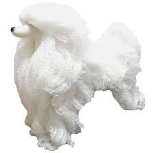 【新品】レッスンドッグ PUPPY 107-C