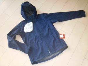 230120　新品　THE NORTH FACE　ザ・ノースフェイス　シンプル　ベンチャージャケット　NPW11536　￥17600