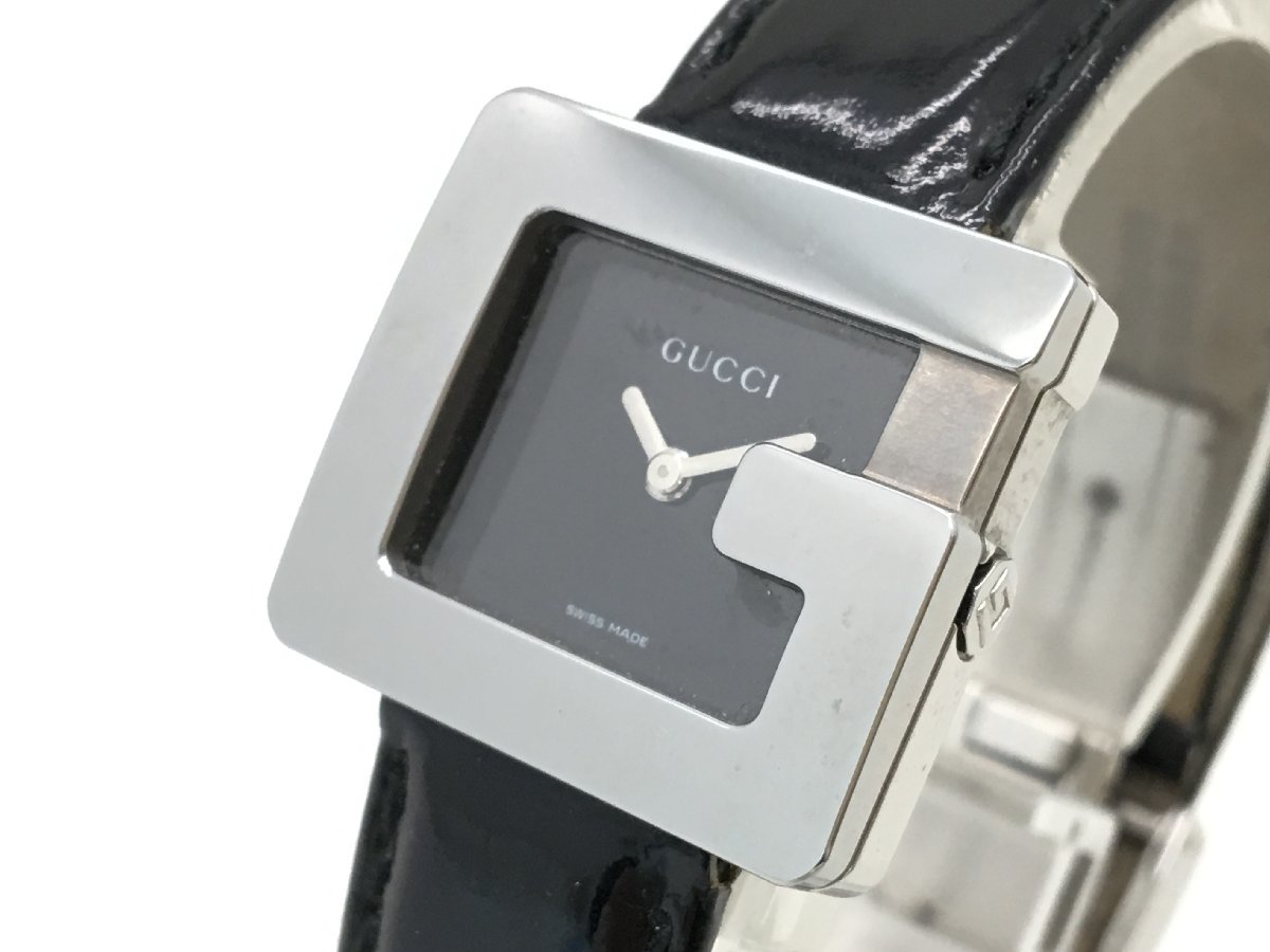 gucci 腕時計 レディース 中古の値段と価格推移は？｜462件の売買情報 