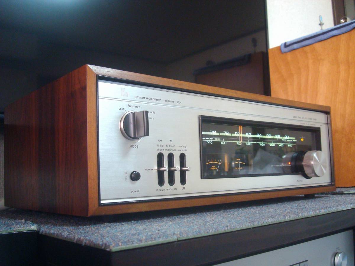 豊富なギフト 《ジャンク》TEAC V-800X 3ヘッドカセットデッキ