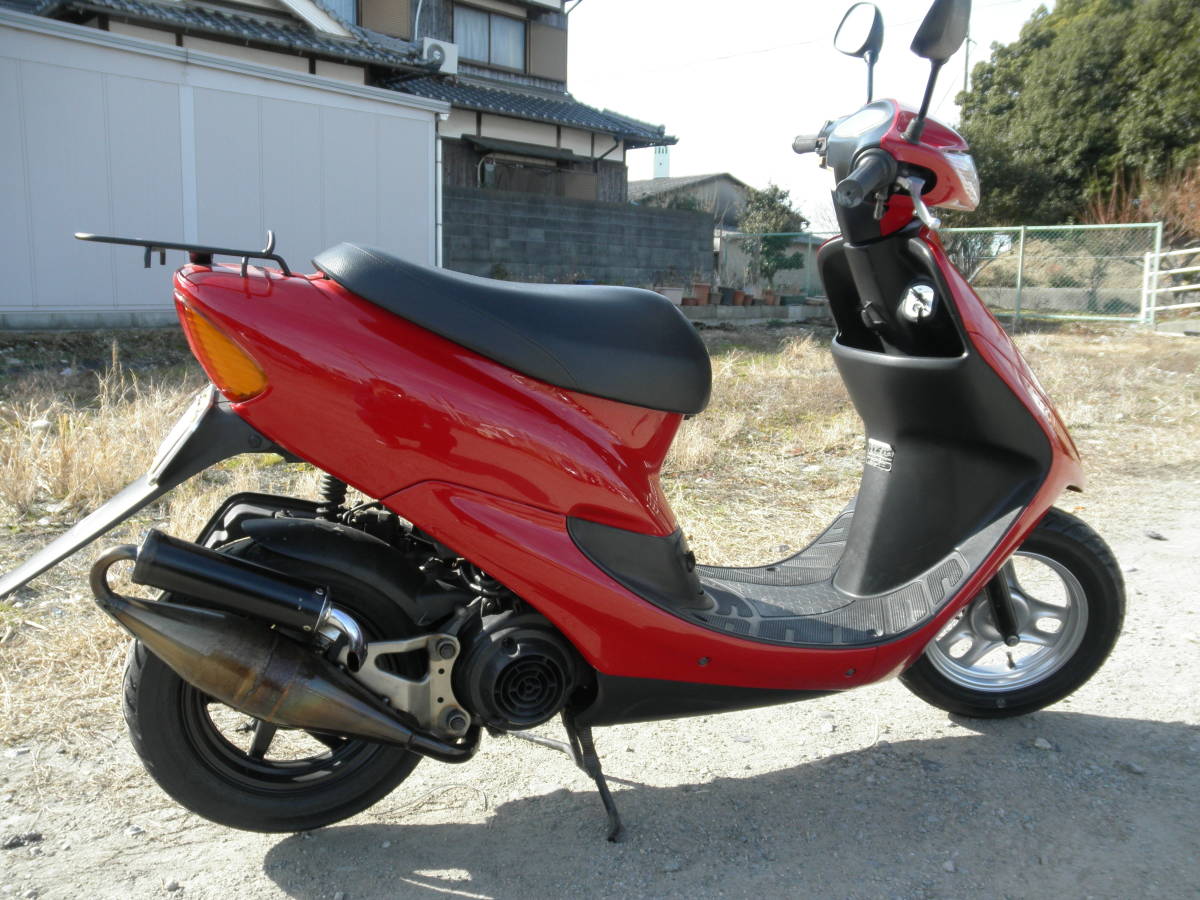 ヤフオク! -(エンジン) (ディオ dio ジョグ jog v100 アクシス ヤフオク! -(エンジン) (ディオ dio ジョグ jog v100 アクシス