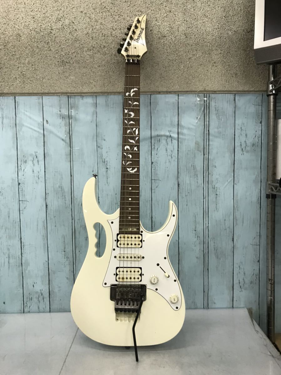 ヤフオク! -「jem 555」(アイバニーズ) (本体)の落札相場・落札価格