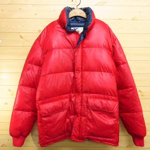 ヤフオク! -「salewaサレワ」(ジャケット、上着) (男性用)の落札相場