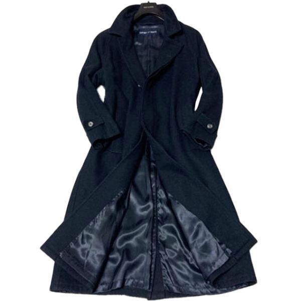 ヤフオク! -アルマーニarmani(コート)の中古品・新品・古着一覧 ヤフオク! -アルマーニarmani(コート)の中古品・新品・古着一覧