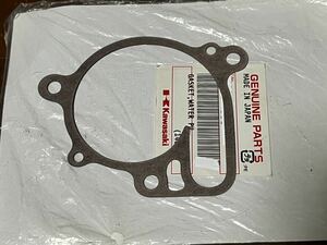 BALIUS water pump for gasket original new goods Balius 