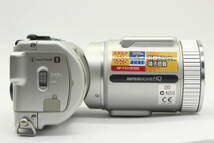 【返品保証】 ソニー Sony Cyber-shot DSC-F505V 10x Precision Digital Zoom コンパクトデジタルカメラ C1495_画像3
