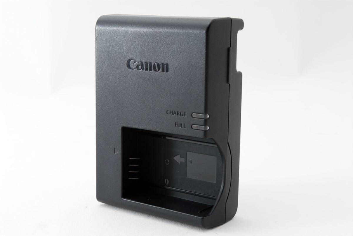 ヤフオク! -canon lp-e17の中古品・新品・未使用品一覧