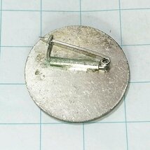 送料無料)浄蓮の滝 ご当地 観光地 登山 山登り 旅行 記念 山バッジ ピンバッジ PINS ピンズ A14340_画像2