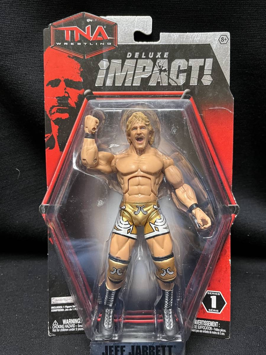 年最新ヤフオク! tna フィギュアおもちゃ、ゲームの中古品
