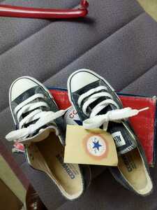 23.0 converse corduroy2 ox