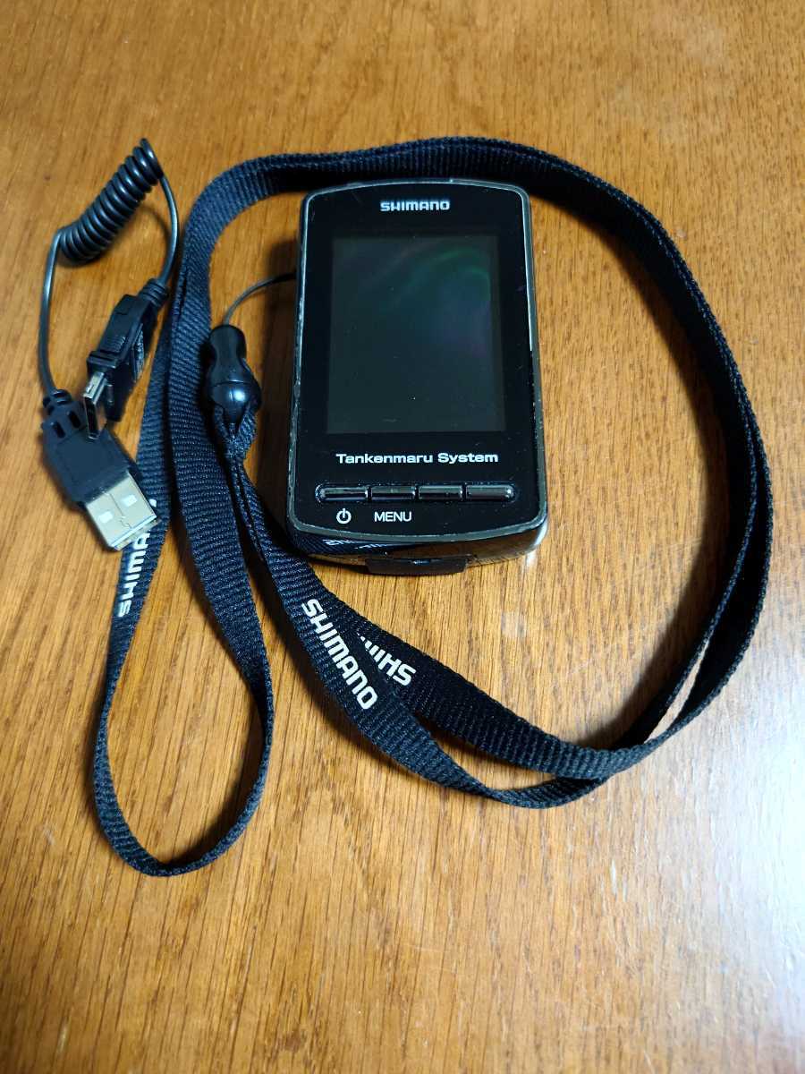 ヤフオク! -探見丸の中古品・新品・未使用品一覧
