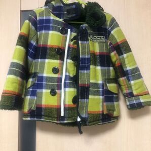 F.O.KIDS 子供 アウター