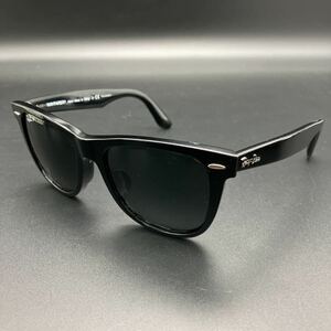 即決 RayBan レイバン WAYFARER RB2140-F