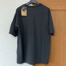 即決 新品 タグ付き THE NORTH FACE ノースフェイス Explorer TEE_画像3