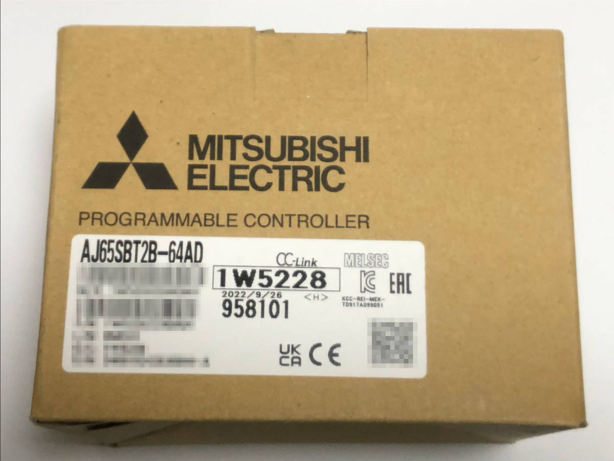 ヤフオク! -aj65sbt2bの中古品・新品・未使用品一覧