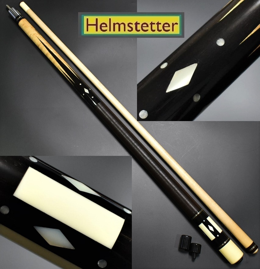 ヤフオク! -「helmstetter」(ビリヤード) (ゲーム)の落札相場・落札価格