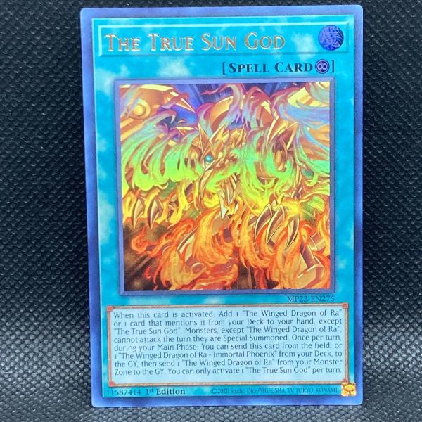 Yahoo!オークション -「遊戯王 tin」(英語版) (海外版)の落札相場