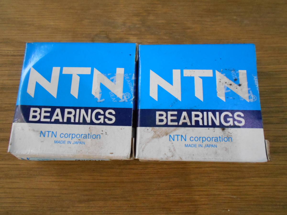  Okinawa отдаленный остров отдаленный район стоит посмотреть бесплатная доставка! новый товар Kawasaki KAWASAKI/ZZR1100C/ передний /NTN колесо подшипник 6204LU/JAPAN/2 шт. комплект 