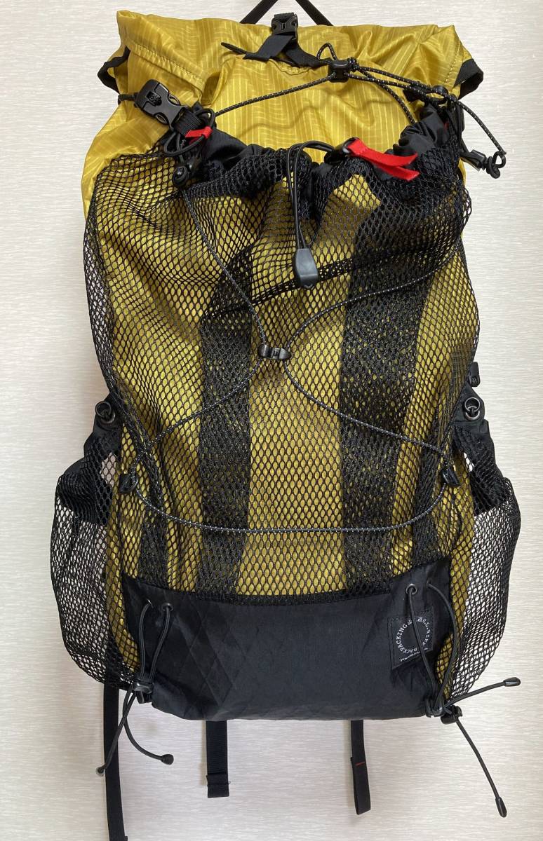 ヤフオク! -「山と道 mini2」の落札相場・落札価格 ヤフオク! -「山と道 mini2」の落札相場・落札価格