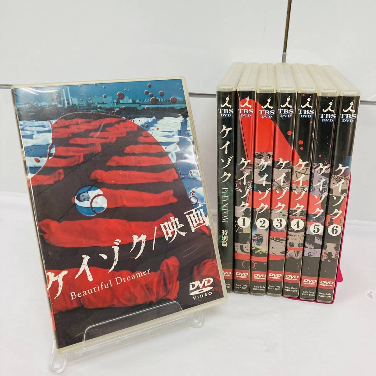 当季大流行 全巻セットDVD あの日見た花の名前を僕達はまだ知らない 7枚セット 第1話〜第11話 最終 劇場版 レンタル落ち 全巻セットDVD▼あの日見た花の名前を僕達はまだ知らない。(7枚セット)第1話〜第11話 最終 劇場版▽レンタル落ち