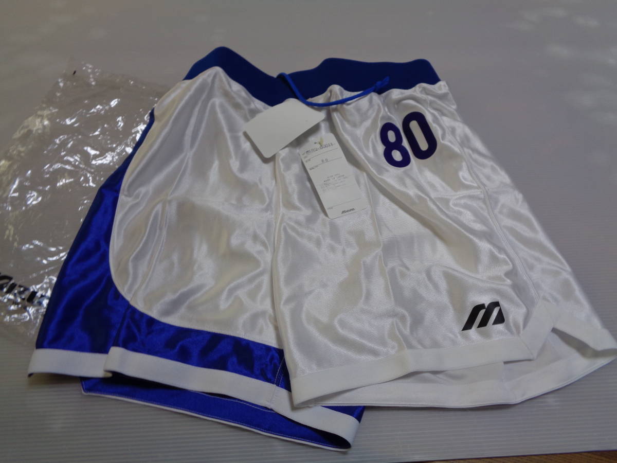 ヤフオク! -(ミズノ mizuno) (短パン ショートパンツ)の中古品・新品 ヤフオク! -(ミズノ mizuno) (短パン ショートパンツ)の中古品・新品