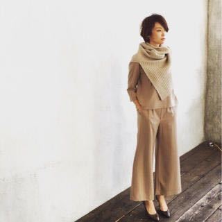 2023年最新】ヤフオク! -#えみり(ファッション)の中古品・新品・古着一覧