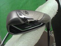 ロケットボールズ RBZ　６番アイアン　NS950GH　Sシャフト_画像1