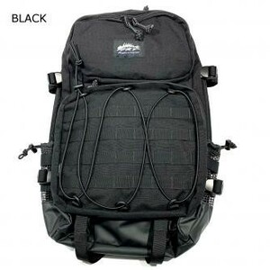 DRT BACKPACK GENERATION2 limited edition 検フレンジー クラッシュ9 バリアル ARTEX タイニークラッシュ クラッシュゴースト 5