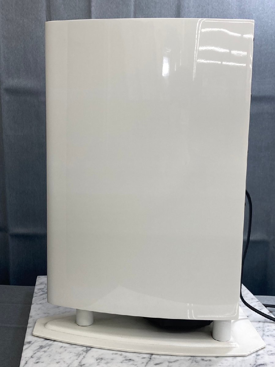 ヤフオク! -「denon デノン dsw-7l2」の落札相場・落札価格
