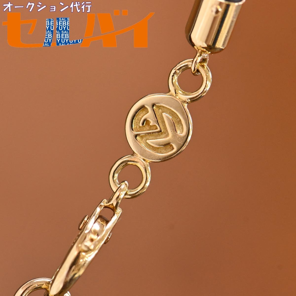 2023年最新】ヤフオク! -フランクミュラー ジュエリーの中古品・新品