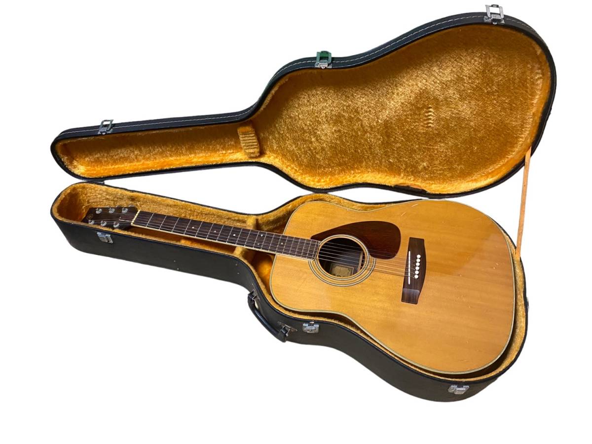 ヤフオク! -「yamaha fg-360」の落札相場・落札価格