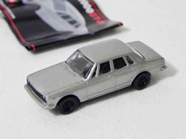 2021人気No.1の 京商 ミニッツレーサー用ボディ スカイライン2000GTR