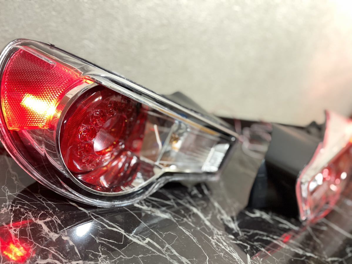 USテールランプの値段と価格推移は?|488件の売買情報を集計したUS USテールランプの値段と価格推移は?|488件の売買情報を集計したUS