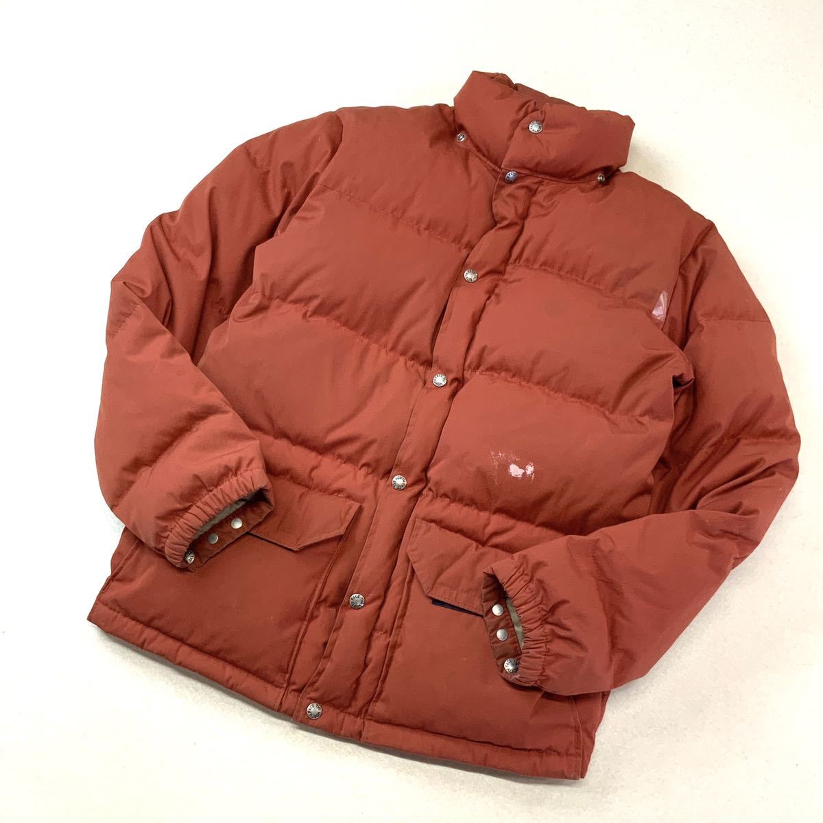 2022年春夏 A04194 未使用品 20AW VETEMENTS ジャケット:S