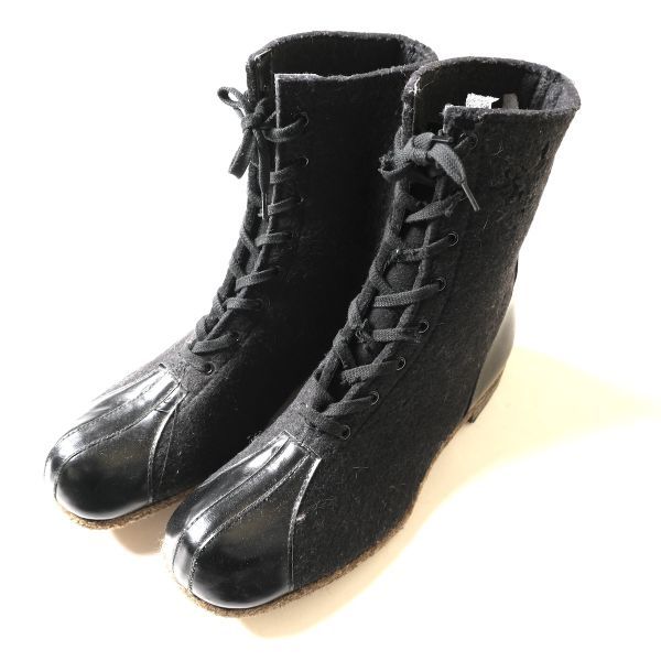 2023年最新】Yahoo!オークション -50s ビンテージ(一般)の中古品・新品