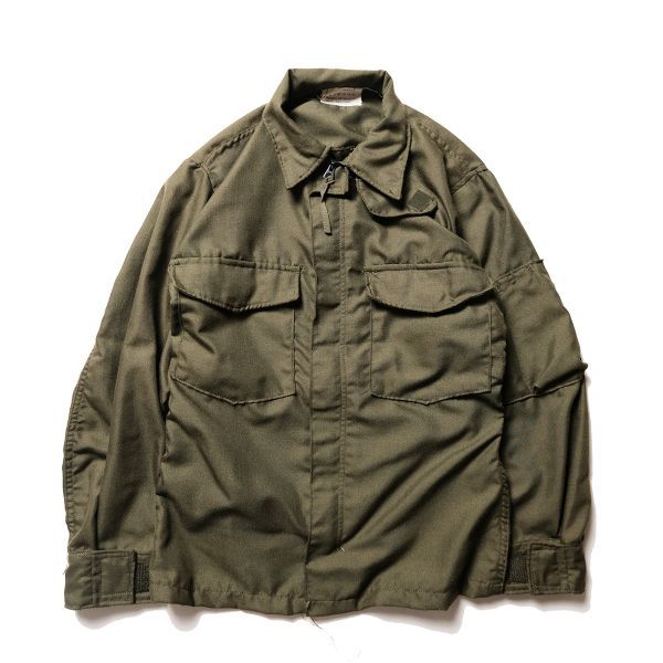 ヤフオク! -「米軍 ヘリクルー」(個人装備) (ミリタリー)の落札相場