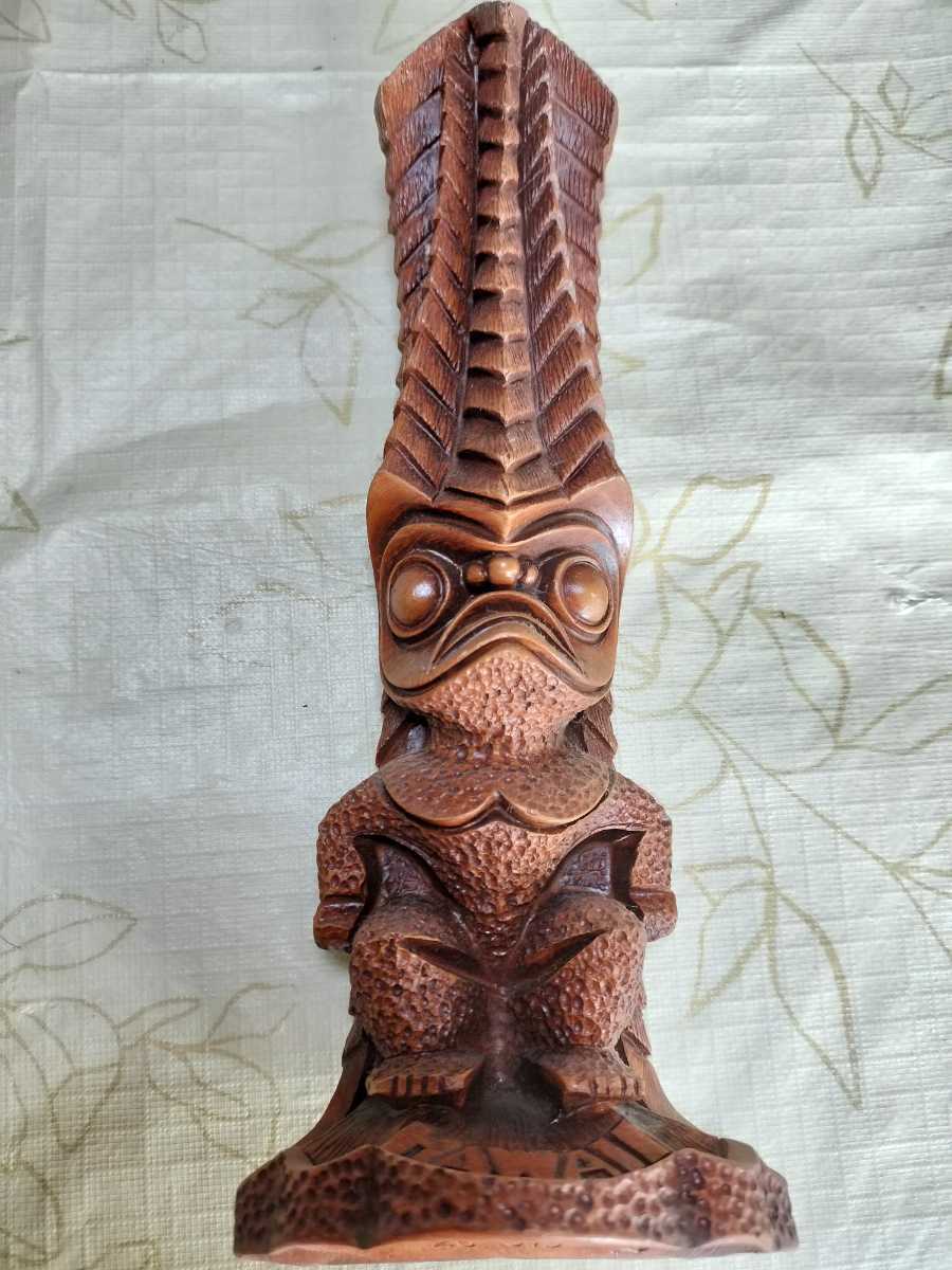 ヤフオク! -「hawaii」(美術品) の落札相場・落札価格