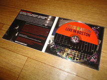 ♪Felix Martin (フェリックス・ マーティン) Live In Boston♪_画像2