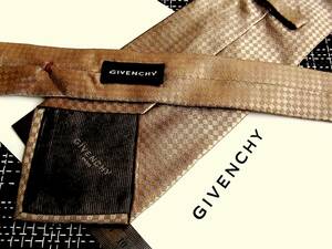 *ω* *SALE*3402*SALE*980 jpy # Givenchy. necktie 