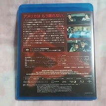 国内正規品★レッドブル★Blu-ray★送料込み★G_画像3