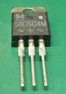  Schott key diode 40V|10A new electro- origin 5 piece set 