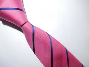 (57)*BURBERRY*( Burberry ) галстук / 30 как новый товар 