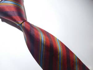 (5)* Dolce & Gabbana Dolce&Gabbana / necktie /3