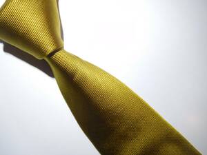 (58)*BURBERRY*( Burberry ) галстук /37 как новый товар 