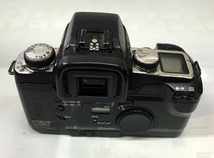 ☆Canon EOS55 中古完動品☆_画像2