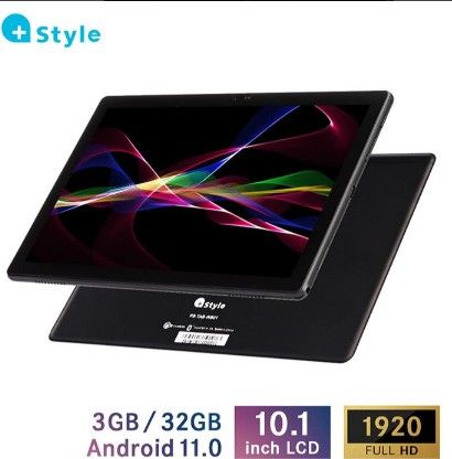❤️最新Android10.0Go搭載‼️最大512GBまで対応♪❤️】タブレット